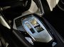 Peugeot 208 1.2 PureTech Active Pack | Automaat | Cruise Control | Parkeerhulp | Apple Carplay/Android Auto