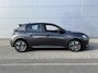 Peugeot 208 1.2 PureTech Active Pack | Automaat | Cruise Control | Parkeerhulp | Apple Carplay/Android Auto