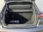 Peugeot 208 1.2 PureTech Active Pack | Automaat | Cruise Control | Parkeerhulp | Apple Carplay/Android Auto