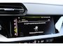 Audi A3 Sportback 30 TFSI 110pk S-tronic Pro Line | Achteruitrijcamera | Apple Carplay/Android Auto | Cruise Control