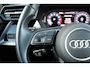 Audi A3 Sportback 30 TFSI 110pk S-tronic Pro Line | Achteruitrijcamera | Apple Carplay/Android Auto | Cruise Control
