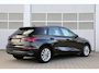 Audi A3 Sportback 30 TFSI 110pk S-tronic Pro Line | Achteruitrijcamera | Apple Carplay/Android Auto | Cruise Control