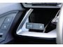 Audi A3 Sportback 30 TFSI 110pk S-tronic Pro Line | Achteruitrijcamera | Apple Carplay/Android Auto | Cruise Control