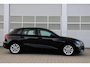 Audi A3 Sportback 30 TFSI 110pk S-tronic Pro Line | Achteruitrijcamera | Apple Carplay/Android Auto | Cruise Control