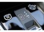 Audi A3 Sportback 30 TFSI 110pk S-tronic Pro Line | Achteruitrijcamera | Apple Carplay/Android Auto | Cruise Control