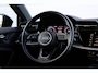 Audi A3 Sportback 30 TFSI 110pk S-tronic Pro Line | Achteruitrijcamera | Apple Carplay/Android Auto | Cruise Control