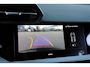 Audi A3 Sportback 30 TFSI 110pk S-tronic Pro Line | Achteruitrijcamera | Apple Carplay/Android Auto | Cruise Control