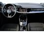 Audi A3 Sportback 30 TFSI 110pk S-tronic Pro Line | Achteruitrijcamera | Apple Carplay/Android Auto | Cruise Control