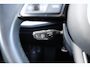 Audi A3 Sportback 30 TFSI 110pk S-tronic Pro Line | Achteruitrijcamera | Apple Carplay/Android Auto | Cruise Control
