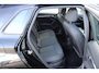 Audi A3 Sportback 30 TFSI 110pk S-tronic Pro Line | Achteruitrijcamera | Apple Carplay/Android Auto | Cruise Control