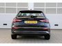 Audi A3 Sportback 30 TFSI 110pk S-tronic Pro Line | Achteruitrijcamera | Apple Carplay/Android Auto | Cruise Control