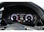 Audi A3 Sportback 30 TFSI 110pk S-tronic Pro Line | Achteruitrijcamera | Apple Carplay/Android Auto | Cruise Control