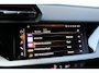 Audi A3 Sportback 30 TFSI 110pk S-tronic Pro Line | Achteruitrijcamera | Apple Carplay/Android Auto | Cruise Control
