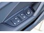 Audi A3 Sportback 30 TFSI 110pk S-tronic Pro Line | Achteruitrijcamera | Apple Carplay/Android Auto | Cruise Control