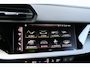 Audi A3 Sportback 30 TFSI 110pk S-tronic Pro Line | Achteruitrijcamera | Apple Carplay/Android Auto | Cruise Control