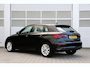Audi A3 Sportback 30 TFSI 110pk S-tronic Pro Line | Achteruitrijcamera | Apple Carplay/Android Auto | Cruise Control