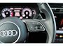 Audi A3 Sportback 30 TFSI 110pk S-tronic Pro Line | Achteruitrijcamera | Apple Carplay/Android Auto | Cruise Control
