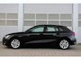 Audi A3 Sportback 30 TFSI 110pk S-tronic Pro Line | Achteruitrijcamera | Apple Carplay/Android Auto | Cruise Control
