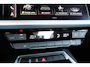 Audi A3 Sportback 30 TFSI 110pk S-tronic Pro Line | Achteruitrijcamera | Apple Carplay/Android Auto | Cruise Control