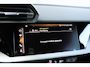 Audi A3 Sportback 30 TFSI 110pk S-tronic Pro Line | Achteruitrijcamera | Apple Carplay/Android Auto | Cruise Control