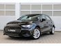 Audi A3 Sportback 30 TFSI 110pk S-tronic Pro Line | Achteruitrijcamera | Apple Carplay/Android Auto | Cruise Control