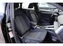 Audi A3 Sportback 30 TFSI 110pk S-tronic Pro Line | Achteruitrijcamera | Apple Carplay/Android Auto | Cruise Control