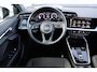 Audi A3 Sportback 30 TFSI 110pk S-tronic Pro Line | Achteruitrijcamera | Apple Carplay/Android Auto | Cruise Control