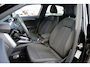 Audi A3 Sportback 30 TFSI 110pk S-tronic Pro Line | Achteruitrijcamera | Apple Carplay/Android Auto | Cruise Control
