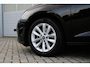 Audi A3 Sportback 30 TFSI 110pk S-tronic Pro Line | Achteruitrijcamera | Apple Carplay/Android Auto | Cruise Control