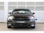 Audi A3 Sportback 30 TFSI 110pk S-tronic Pro Line | Achteruitrijcamera | Apple Carplay/Android Auto | Cruise Control