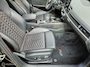 Audi RS4 Avant 2.9 TFSI RS 4 quattro
