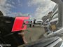 Audi RS4 Avant 2.9 TFSI RS 4 quattro
