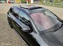 Audi RS4 Avant 2.9 TFSI RS 4 quattro