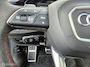 Audi RS4 Avant 2.9 TFSI RS 4 quattro