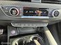 Audi RS4 Avant 2.9 TFSI RS 4 quattro