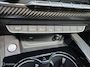 Audi RS4 Avant 2.9 TFSI RS 4 quattro