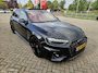 Audi RS4 Avant 2.9 TFSI RS 4 quattro