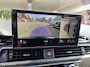 Audi RS4 Avant 2.9 TFSI RS 4 quattro