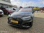 Audi RS4 Avant 2.9 TFSI RS 4 quattro