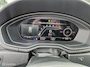 Audi RS4 Avant 2.9 TFSI RS 4 quattro