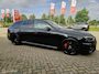 Audi RS4 Avant 2.9 TFSI RS 4 quattro
