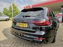 Audi RS4 Avant 2.9 TFSI RS 4 quattro