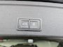 Audi RS4 Avant 2.9 TFSI RS 4 quattro