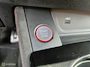 Audi RS4 Avant 2.9 TFSI RS 4 quattro