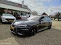 Audi RS4 Avant 2.9 TFSI RS 4 quattro