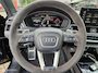 Audi RS4 Avant 2.9 TFSI RS 4 quattro
