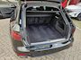 Audi RS4 Avant 2.9 TFSI RS 4 quattro