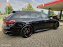 Audi RS4 Avant 2.9 TFSI RS 4 quattro