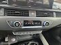 Audi RS4 Avant 2.9 TFSI RS 4 quattro
