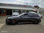 Audi RS4 Avant 2.9 TFSI RS 4 quattro